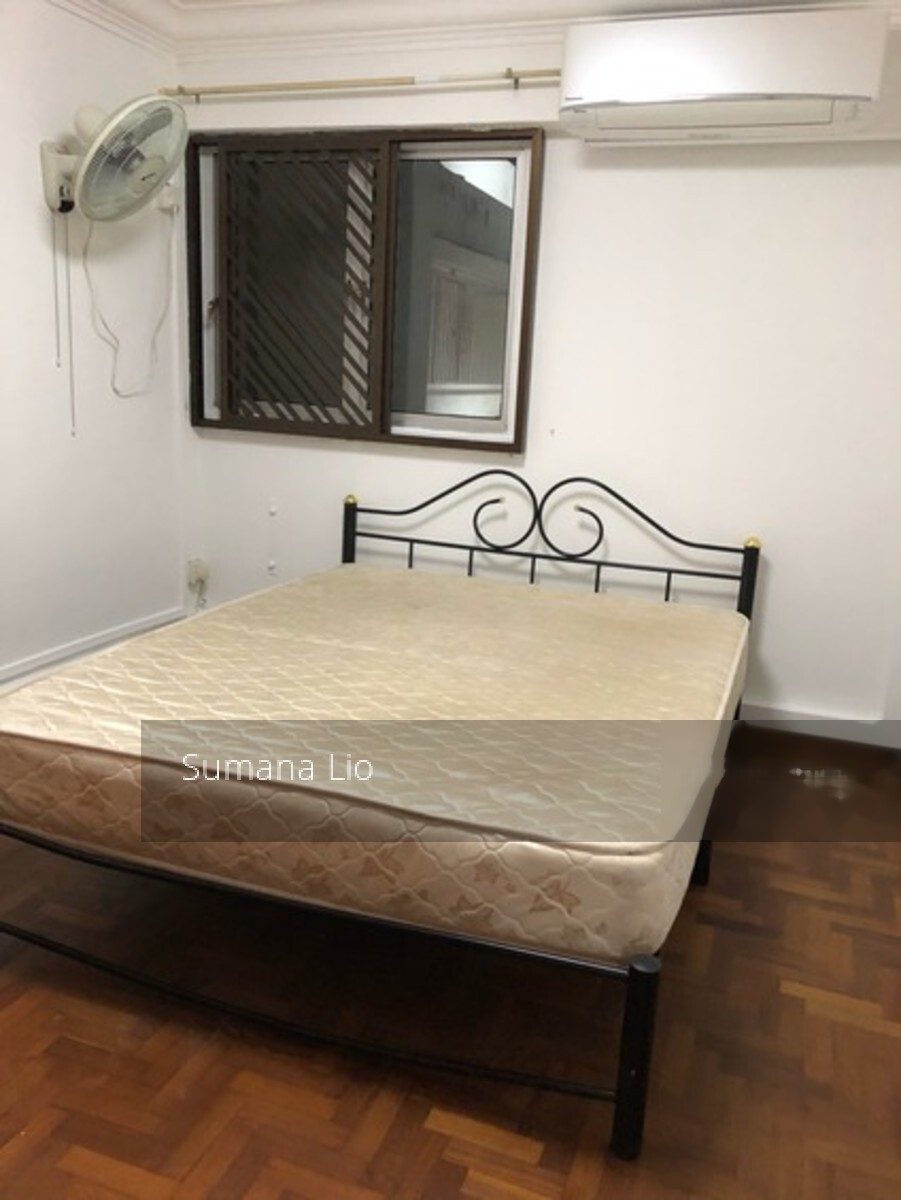 Blk 68 Geylang Bahru (Kallang/Whampoa), HDB 3 Rooms #350705231